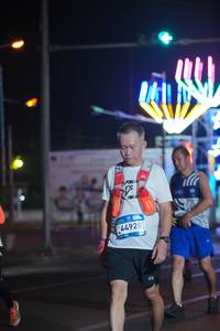 BIB: 
                            <button type="button" onclick="openModal(24410202)" class="btn btn-primary btn-sm float-right btn-popup" data-toggle="modal" data-target=".modal-high-quality">
                        <i class="fas fa-shopping-cart"></i> Add to Cart
                    </button>
                                            <button type="button" onclick="isThisMe(24410202, true)" class="btn btn-success btn-sm float-right btn-popup btn-isme hidden" data-toggle="tooltip" data-placement="bottom" title="นี่คือรูปของคุณใช่ไหม คลิกที่นี่เพื่อเอาเข้าอัลบั้ม">
                        <i class="fas fa-plus"></i> Add to album
                    </button>
                    <button type="button" onclick="isThisMe(24410202, false)" class="btn btn-warning btn-sm float-right btn-popup btn-isnotme hidden">
                        <i class="fas fa-ban"></i> Remove from album
                    </button>